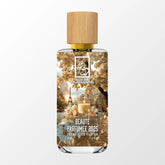 front Beaute Parfumee 2025